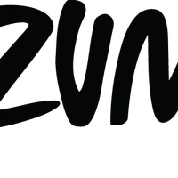 Brighton Zumba