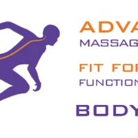 Bodywork Advanced Massage Therapy