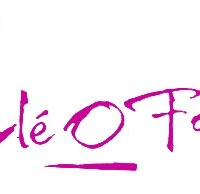 CLE-O-FORMS