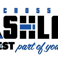 CrossFit Ashlar