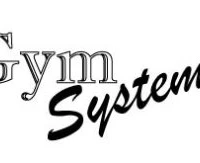 Gym System
