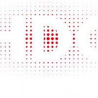 HDC Sports Massage And Personal Training