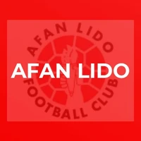 Afan Lido Football Club