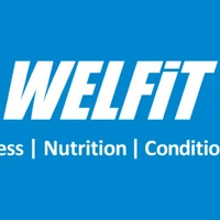 Welfit