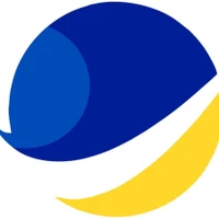 Bendigo Futsal