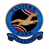 Geelong Eastern Park Bowling Club 