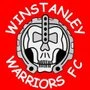 Winstanley Warriors FC