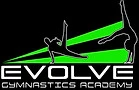 Evolve Gymnastics Academy