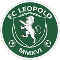 Leopold Soccer club, FC Leopold