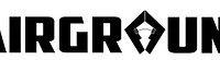FFairground Personal Training (Dagenham)