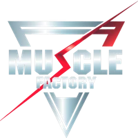 Muscle Factory