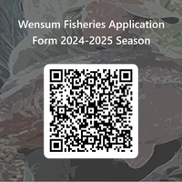 Wensum Fisheries