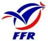École de Rugby