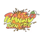 Planet Wellness