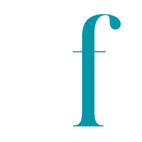 BH FIT