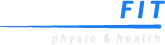 SportsFit Physio & Health