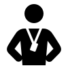 TrainerHaus