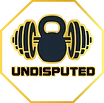 Undisputed fitness centre