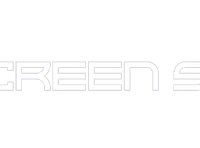 Golfzon North - On Screen Sports Ltd