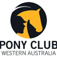 Margaret River Horse & Pony Club