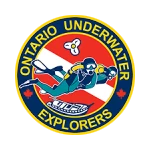 Ontario Underwater Explorers SCUBA Swap scubaswap.org