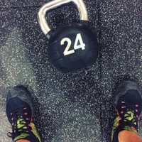 Life Balance Training