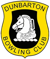 Dunbarton Bowling Club