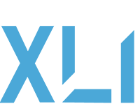 Max life fitness