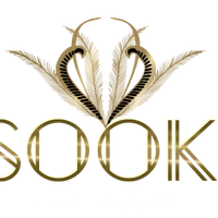 Sooki Lounge