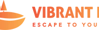 Vibrant Escape