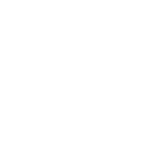 Céline - ARES COACH