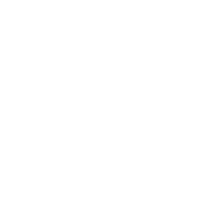 9dot8