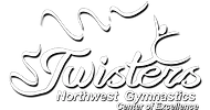 Twisters Gymnastics Ltd