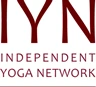 Beaulieu Yoga