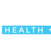 Body Smart Health Paddington