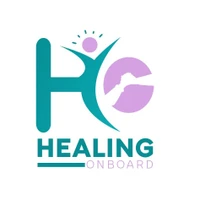 Healing Onboard