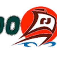 Judo NB