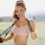 Bailey Dagneau Training & Nutrition