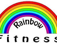 Rainbow Fitness Uk