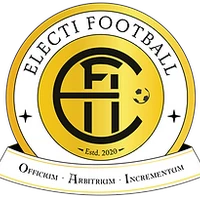 Electi Football Academy