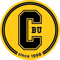 Cbu-Centre Buchilien
