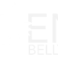 Phoenix Belly Dance
