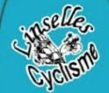 Linselles Cyclisme