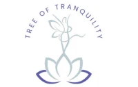 Tree of Tranquility