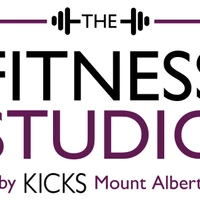 The Fitness Studio by Kicks Mount Albert