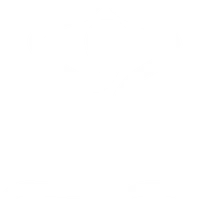 HANI'S YOGA STUDIO