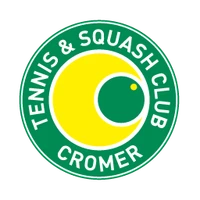 Cromer Lawn Tennis & Squash Club