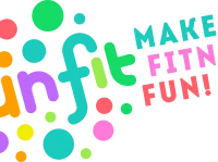 FunFit Junior Fitness