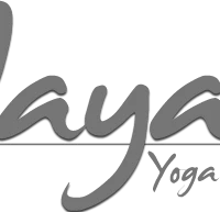 Jaya Yoga Centre