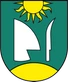 Futbalové ihrisko Seňa